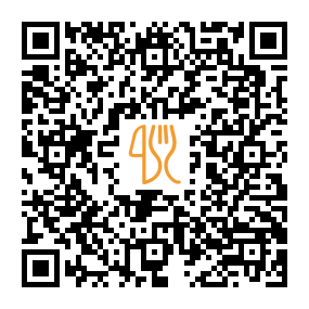 QR-code link către meniul Sant'ambroeus