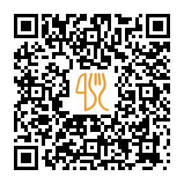 QR-code link către meniul Pho Vieng