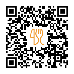 QR-code link către meniul Papizza