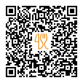 QR-code link către meniul Grand Cafe Cheers