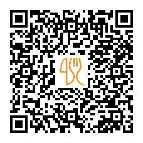 QR-code link către meniul Jj Bakery Cafe