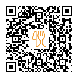 QR-code link către meniul Almica Almacen