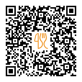 QR-code link către meniul Yusho Hyde Park