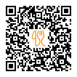 Link con codice QR al menu di Khao Lao Số 9 Nhà Chung