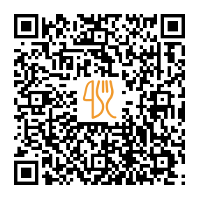 Link con codice QR al menu di Fèng Huáng Wō For Fun House
