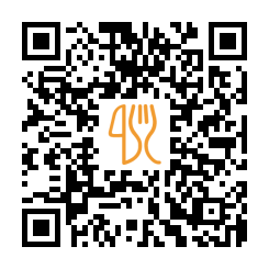 QR-code link către meniul Paos Cafe