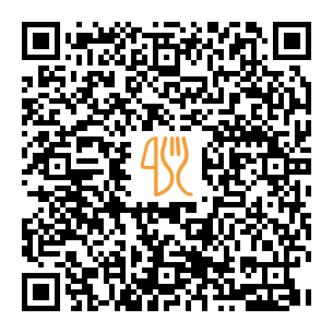 QR-Code zur Speisekarte von -pizzeria-la Vigna-roccadaspide-provincia Di Salerno