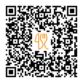 QR-code link către meniul Tandoori Fresh