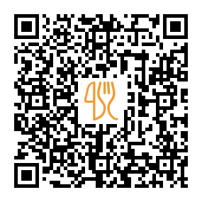 QR-code link către meniul Temi's Cakery