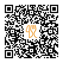 Link con codice QR al menu di Betsu Ten Jin