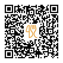 QR-code link către meniul Tropical Sno