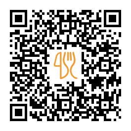 QR-code link către meniul Du Lac Sauvage