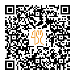 QR-code link către meniul The Jones Assembly