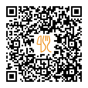 QR-code link către meniul Maxpizza Demonte