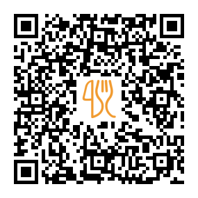 QR-code link către meniul Tasti