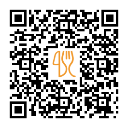 QR-code link către meniul Tokyo