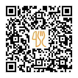 QR-code link către meniul Big Muddy Bbq