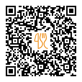 QR-code link către meniul Nino's Pizza