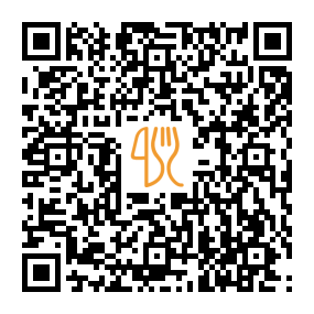 Link con codice QR al menu di Huàn Jì Cháng Fěn