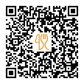 QR-Code zur Speisekarte von Hunan Village Chinese