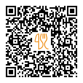 QR-code link către meniul Oakdale Cheese And Specialties