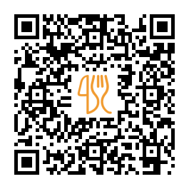 QR-code link către meniul Dona Lechona