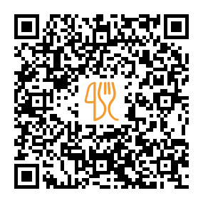 QR-code link către meniul Point Dos Sabores