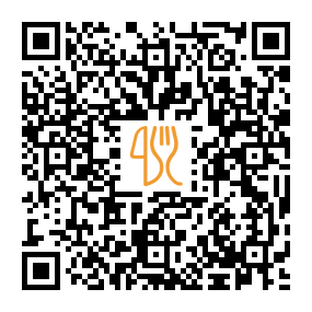 QR-code link către meniul Remingtons