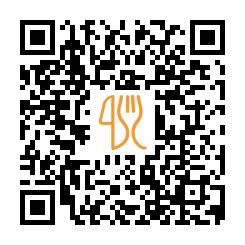 QR-code link către meniul Hong Sin