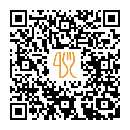 QR-code link către meniul Villa Clarinda