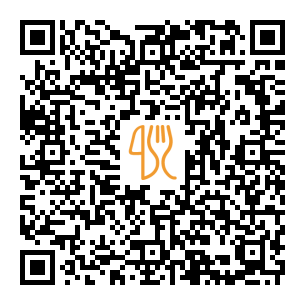 QR-code link către meniul Berggasthof Schweinfurter Haus