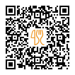 QR-code link către meniul Zoup!