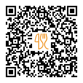 QR-code link către meniul Trading Post