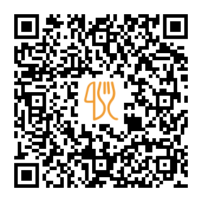 QR-code link către meniul Tents Of Grace Cafe