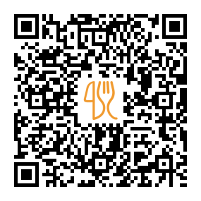 QR-code link către meniul Reis Cibo Libero Di Montagna