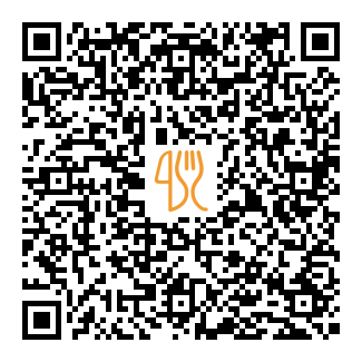 Link con codice QR al menu di Chén Jiān Chú Fáng Tái Zhōng Zhòng Qìng Diàn