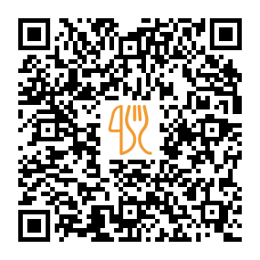 QR-code link către meniul Donna Maria