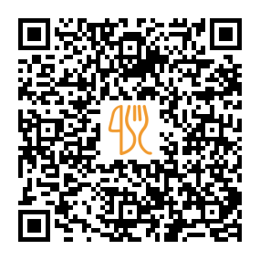 QR-code link către meniul Mr.cooking مطعم مستر كوكينج ميت غمر