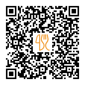 QR-code link către meniul Donna Giulia