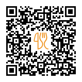 QR-kode-link til menuen på Tian Ying Jinying