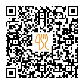 QR-code link către meniul Fm168 Asian Bistro