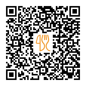 QR-code link către meniul Fuji Sushi