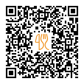 Link con codice QR al menu di Cinese Da Chen