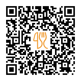 Link z kodem QR do menu Tai Wu
