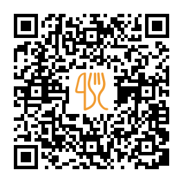 Link z kodem QR do menu China Buffet