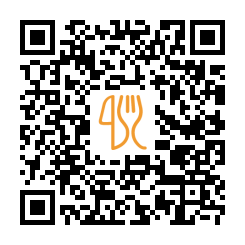 QR-code link către meniul Bchef