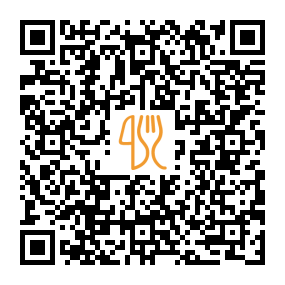 QR-Code zur Speisekarte von TETIN Y VICENTE BARBadajoz