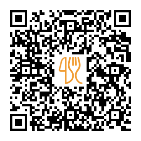 QR-code link către meniul Miejski Browar Stargard