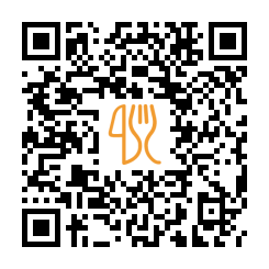 QR-code link către meniul Pho With Us