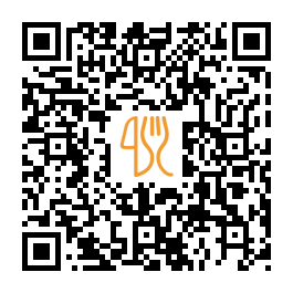 QR-code link către meniul La Scala